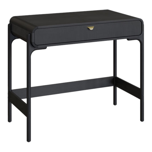 Penteadeira Vanity