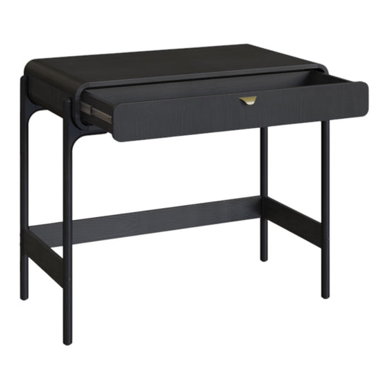 Penteadeira Vanity