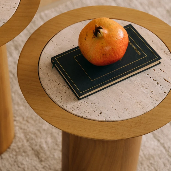 Mesa de Apoio Ciclo