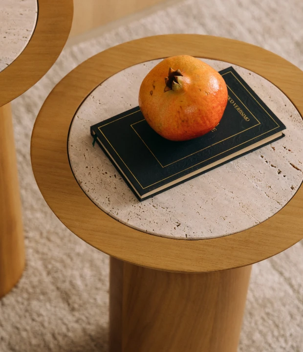 Mesa de Apoio Ciclo