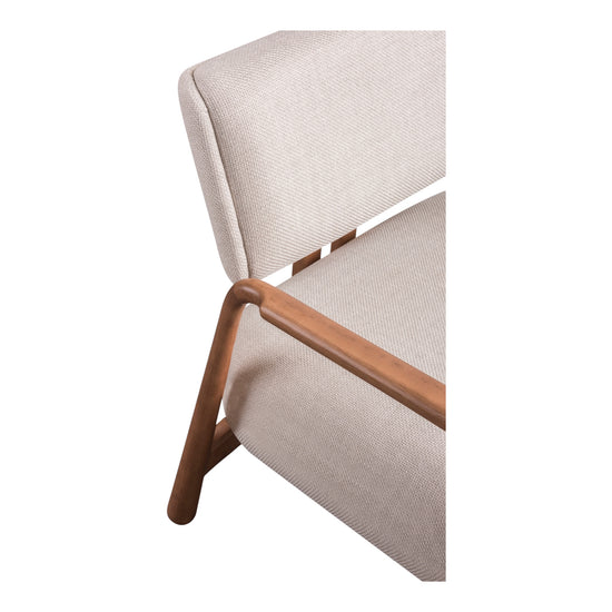 Poltrona Sting