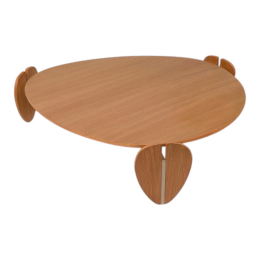 Mesa de Centro Távola