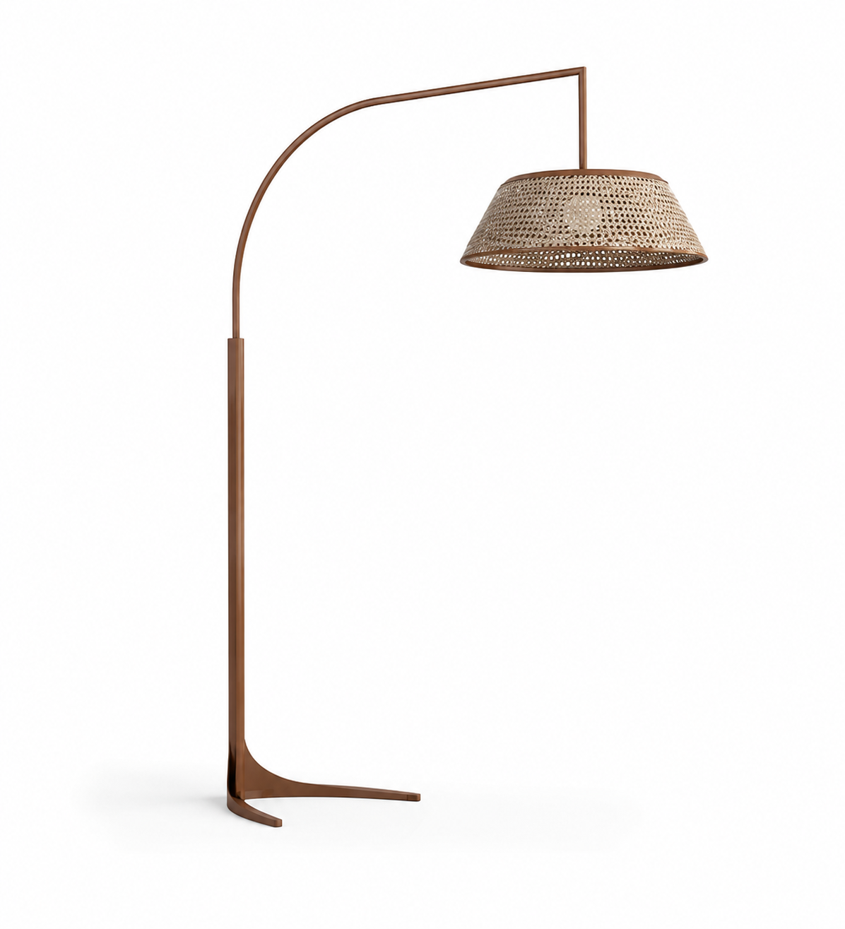 Luminária Ginko