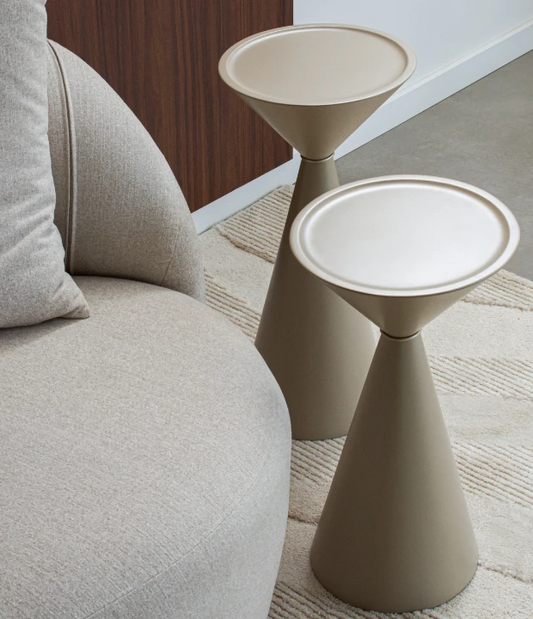 Mesa Lateral Tule