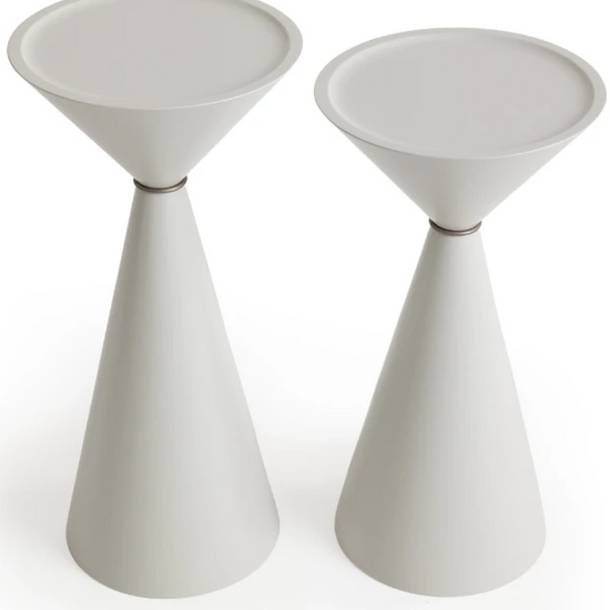 Mesa Lateral Tule