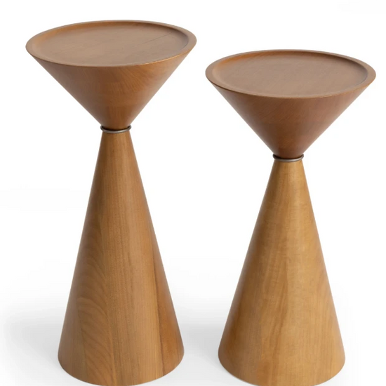 Mesa Lateral Tule
