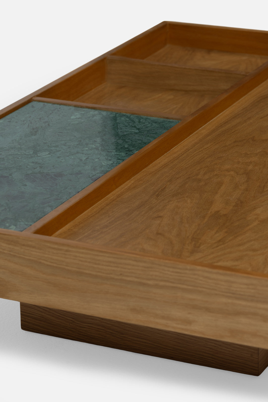 Mesa de Centro Pauta