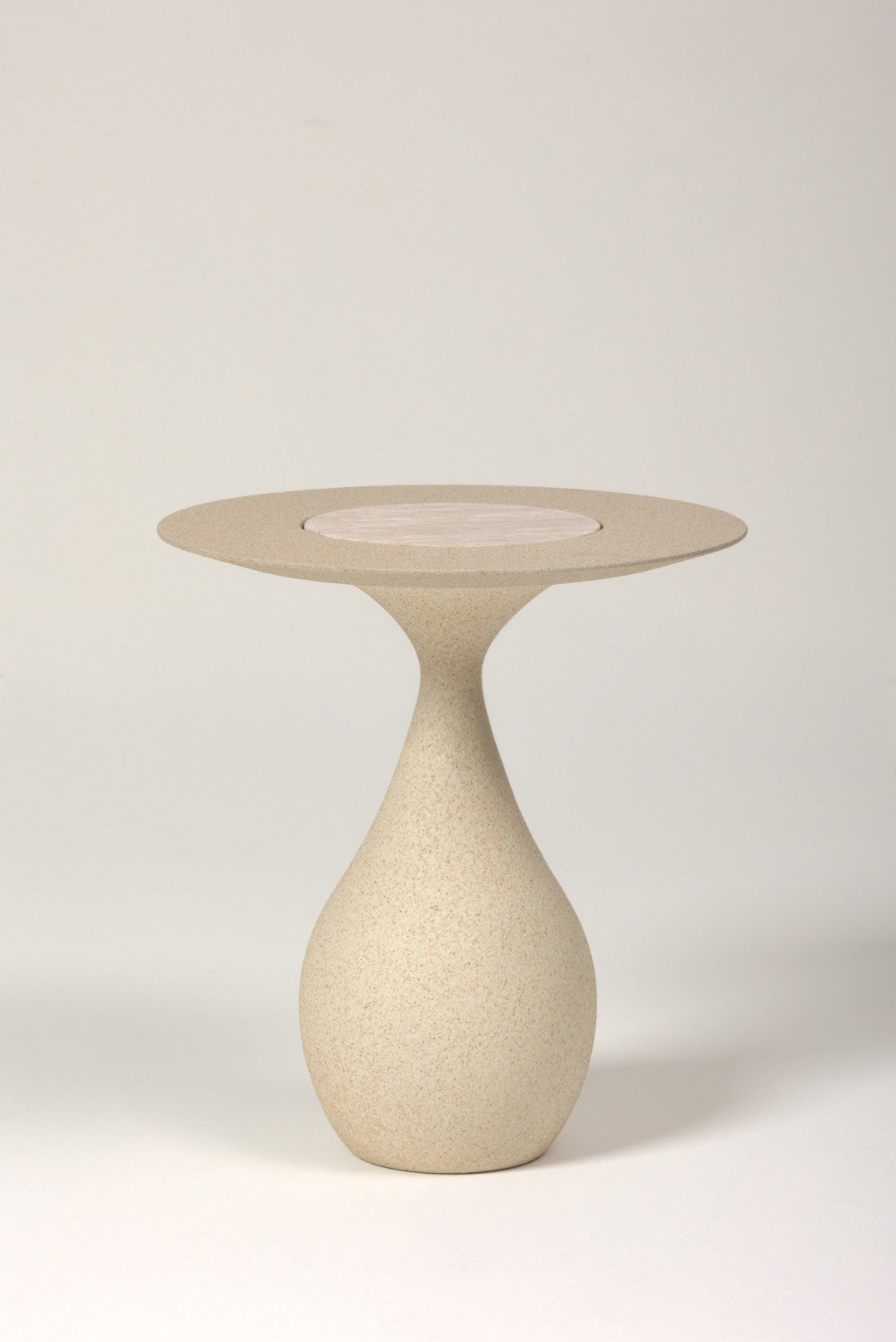 Mesa Lateral Orvalho