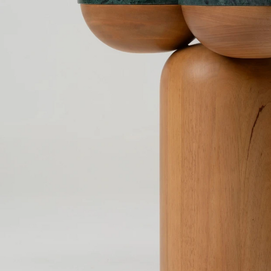 Mesa Lateral Trevo