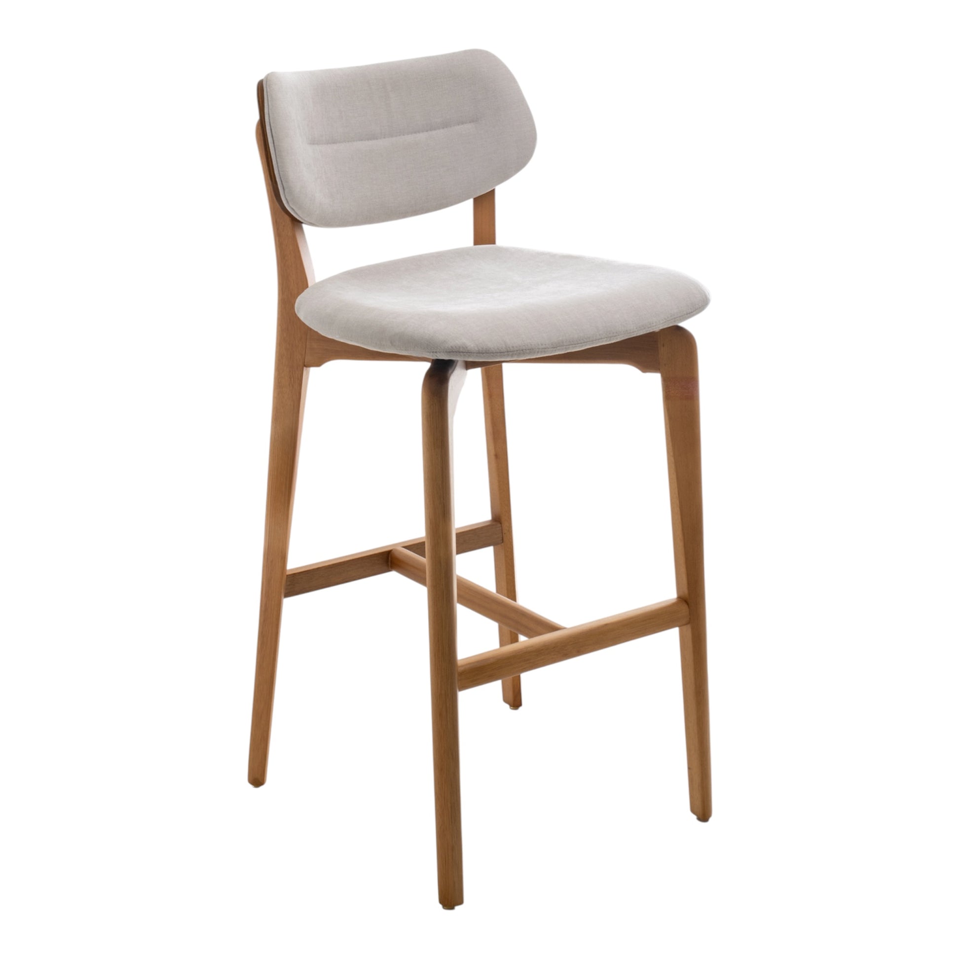 Banqueta Alegra