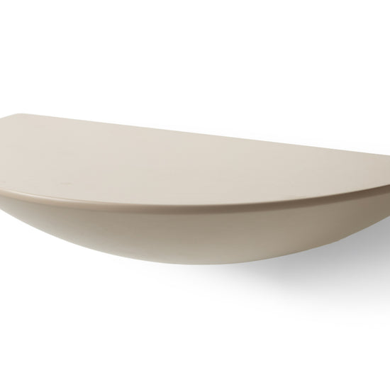 Mesa de Apoio de Parede