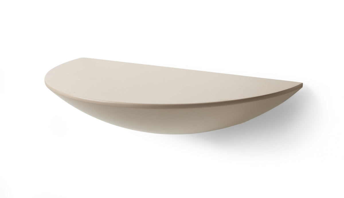 Mesa de Apoio de Parede