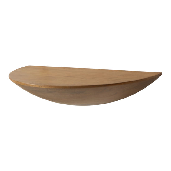 Mesa de Apoio de Parede