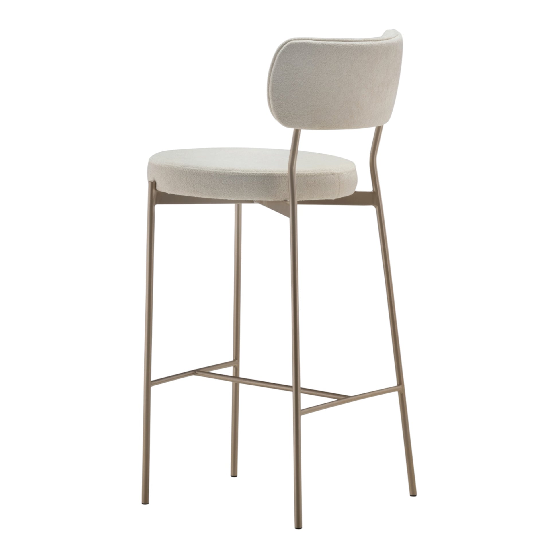 Banqueta Nalu