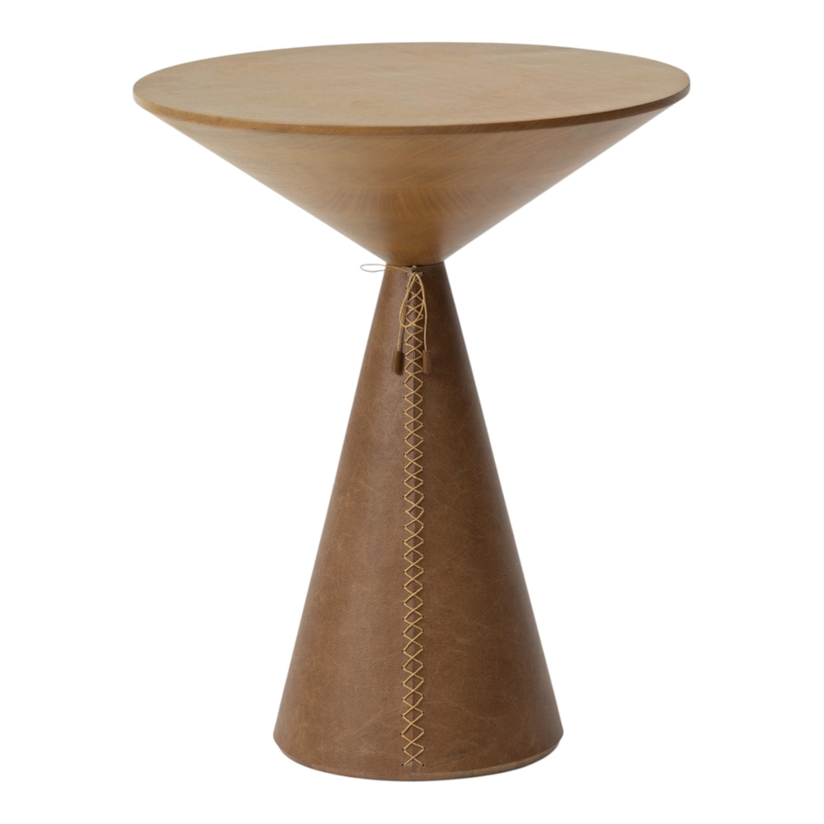 Mesa Lateral Mexicana