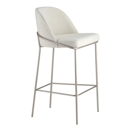 Banqueta Lia