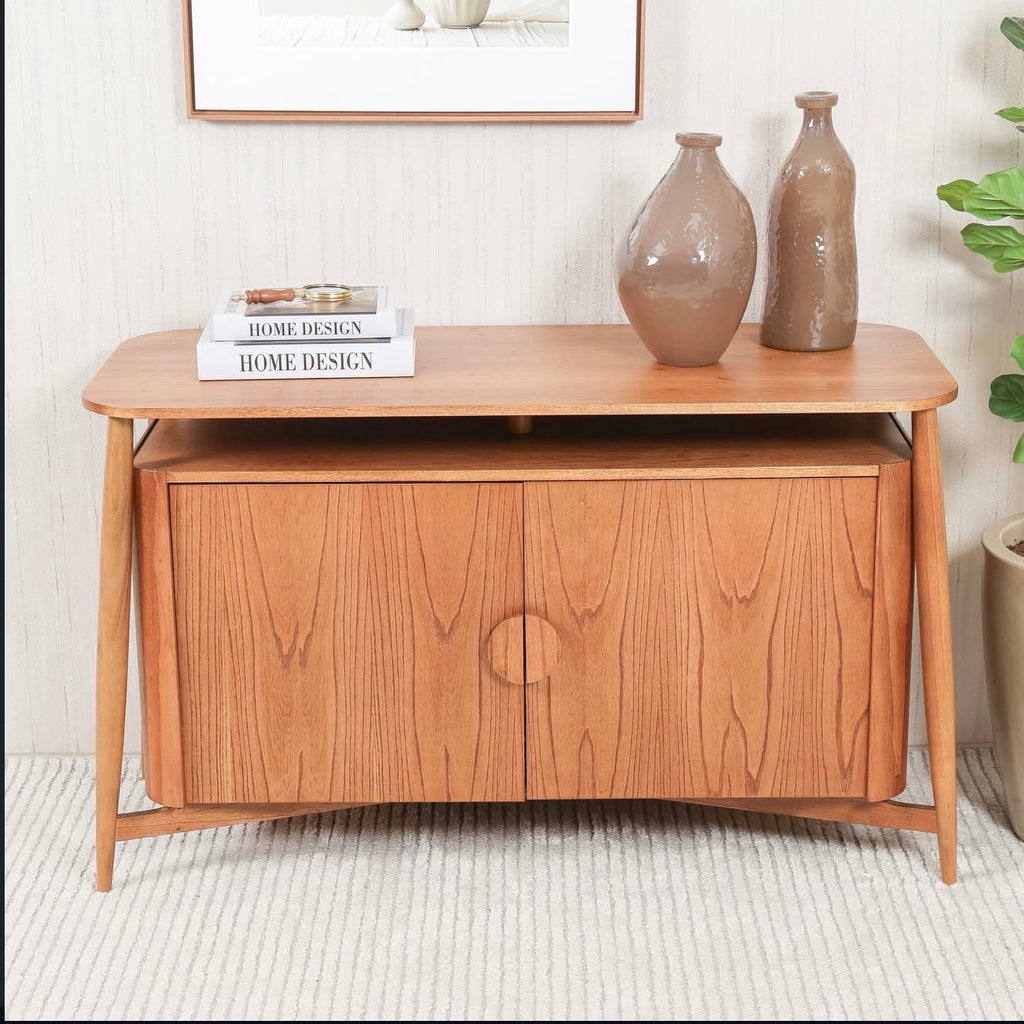 Balcão Buffet (AxLxP) 79x130x55cm