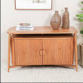 Balcão Buffet (AxLxP) 79x130x55cm