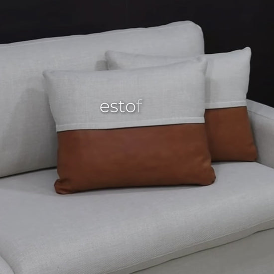 Sofá Flat