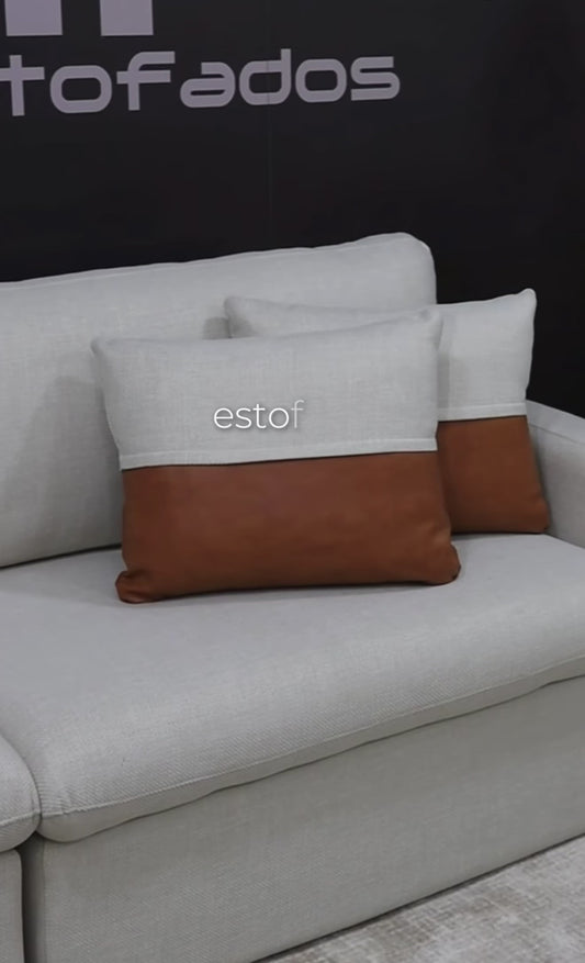 Sofá Flat