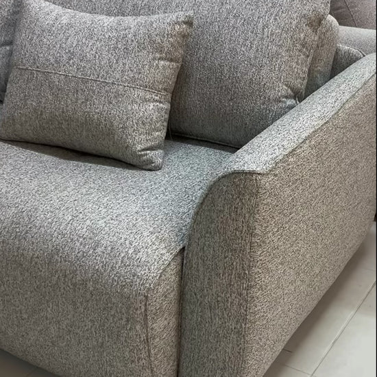 Sofá Old